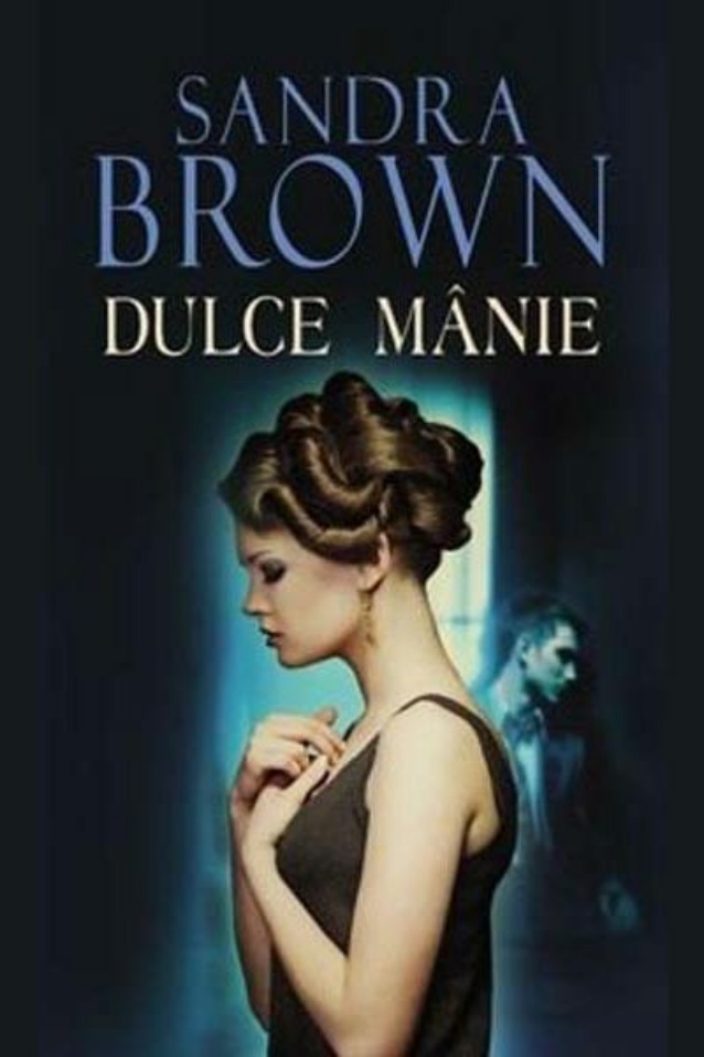 4536-dulce-manie